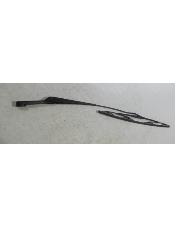 Braço Limpador Esquerdo Freelander 1 2001 - 2005