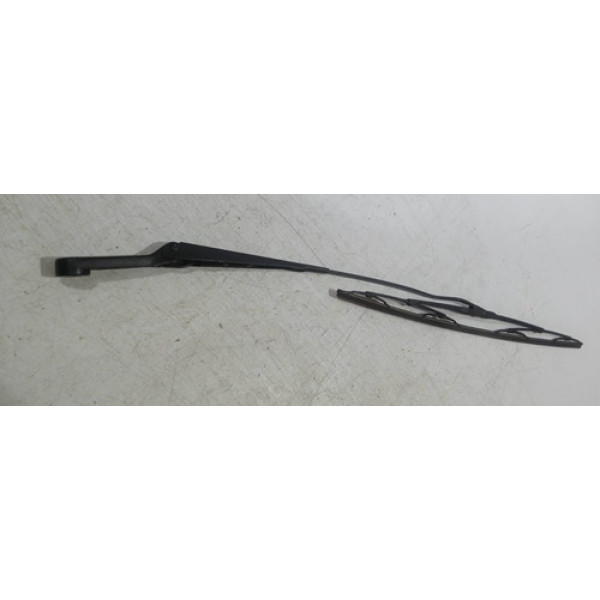 Braço Limpador Esquerdo Freelander 1 2001 - 2005