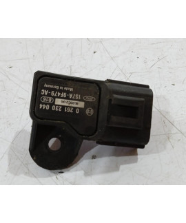 Sensor Map Ecosport Focus 2.0 2003 - 2008 / 0261230044