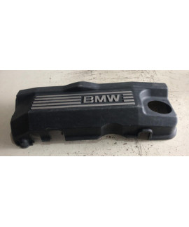 Tampa Do Motor Bmw 318 320 2.0 2005