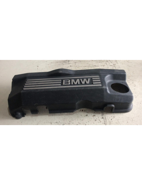 Tampa Do Motor Bmw 318 320 2.0 2005