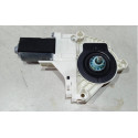 Motor Vidro Dianteiro Direito Audi A5 2009 - 2013