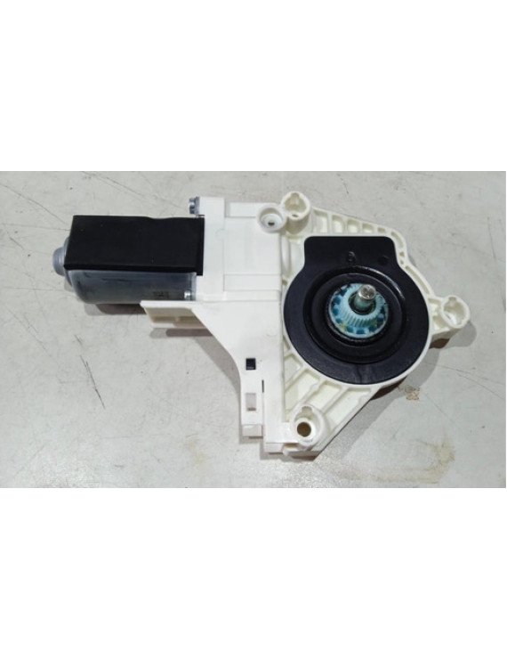 Motor Vidro Dianteiro Direito Audi A5 2009 - 2013