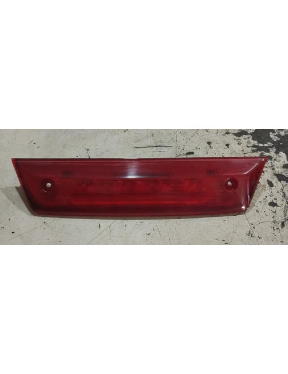 Break Light Dodge Journey 2008 2009 2010 2011 2012 2013