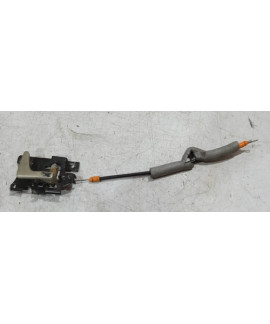 Motor De Vidro Dianteiro Direito Freelander 1 2001 - 2005