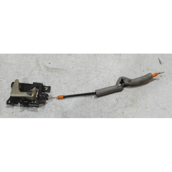 Motor De Vidro Dianteiro Direito Freelander 1 2001 - 2005