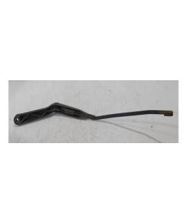 Braço Limpador Dianteiro Esquerdo Bmw 318 1996 - 1999 