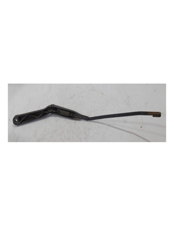 Braço Limpador Dianteiro Esquerdo Bmw 318 1996 - 1999 