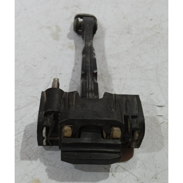 Limitador Da Porta Dianteira Direita Volvo C30 2.0 2008   