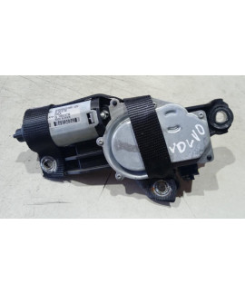 Motor Limpador Traseiro Volvo C30 2007 - 2012