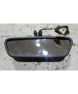 Espelho Retrovisor Interno Mercedes Gla200 2013 - 2018