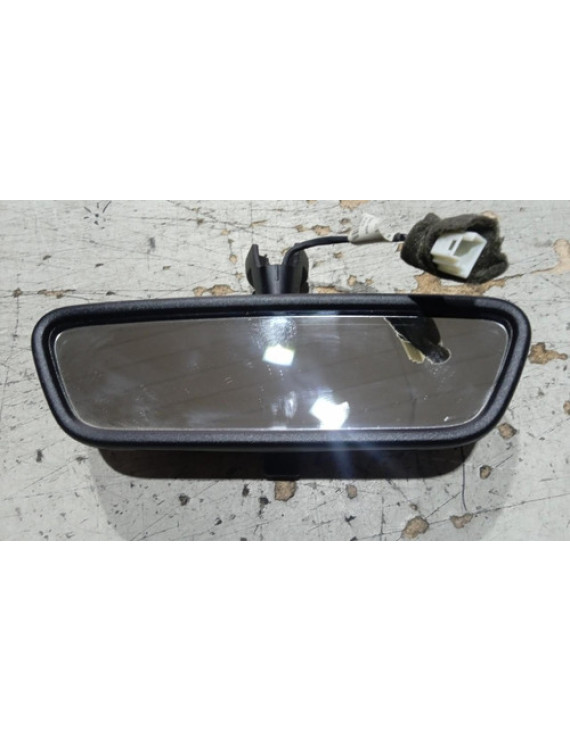 Espelho Retrovisor Interno Mercedes Gla200 2013 - 2018