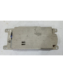 Módulo Bluetooth Bmw X3 2011 / 9244188-01   