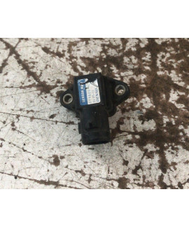 Sensor Map Civic 1.6 1996 - 2001 / 079800-4250