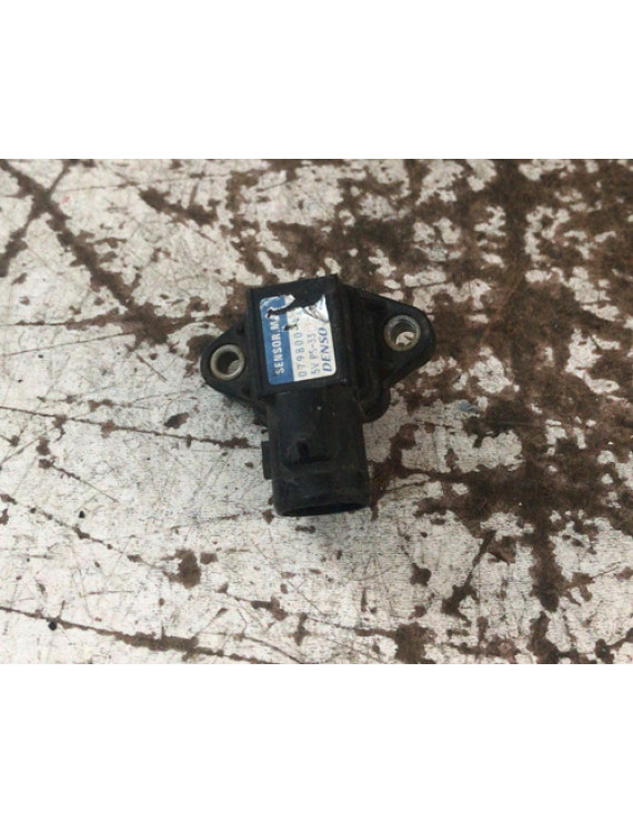 Sensor Map Civic 1.6 1996 - 2001 / 079800-4250