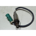 Sonda Lambda Ford E350 1995 - 2002 / 0258005010