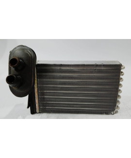 Radiador Ar Quente Audi A3 2001 - 2005