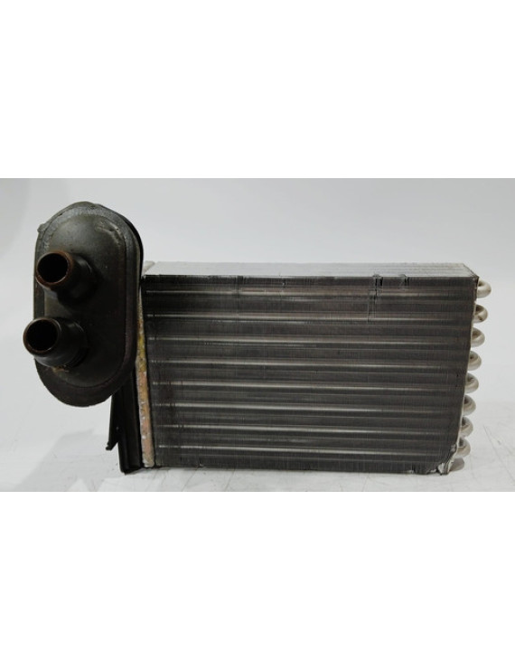 Radiador Ar Quente Audi A3 2001 - 2005