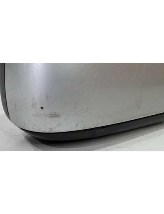 Retrovisor Direito Volvo 850 1991 - 1996