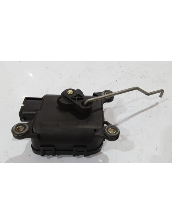 Motor Atuador Caixa De Ar Audi A6 Allroad 2001 - 2005