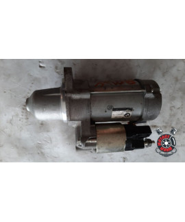 Motor De Arranque Partida Bmw 135i 3.0 2015 Motor N55