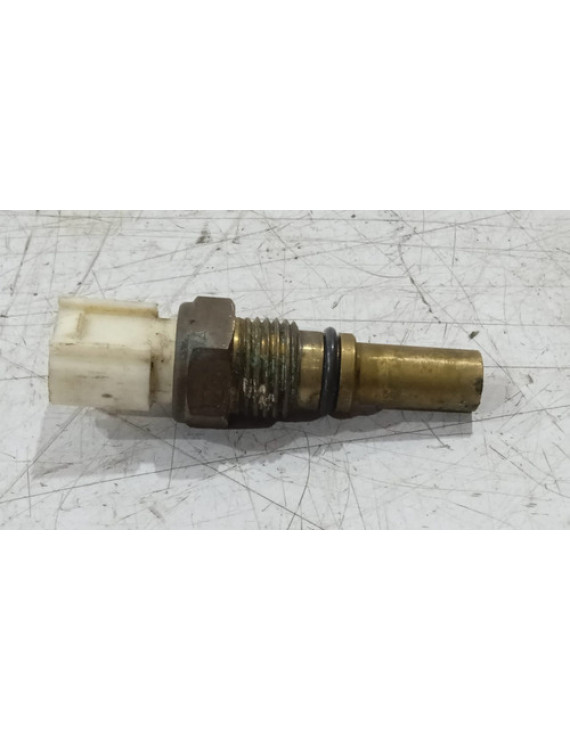 Sensor Duplo Temperatura Hilux 2.8 1992 - 2001