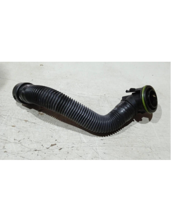 Tubo Respiro Bmw 320i X1 2.0 Turbo N20 2013 - 2019