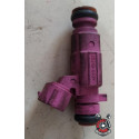 Bico Injetor Hb20 1.0 Flex Kia Picanto 35310-04090 