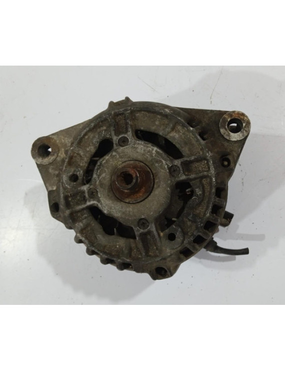 Alternador Xsara Xantia 1.8 1999 2000 2001 2002