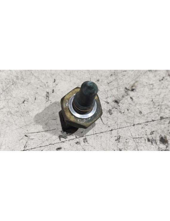 Sensor Temperatura Bmw 320 2.0 2013 N20 2014 / 1433076