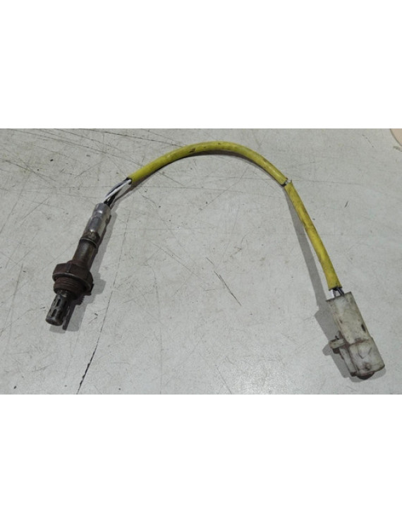 Sonda Lambda Ford Taurus 3.0 1994 1995 / F4af9f472ba