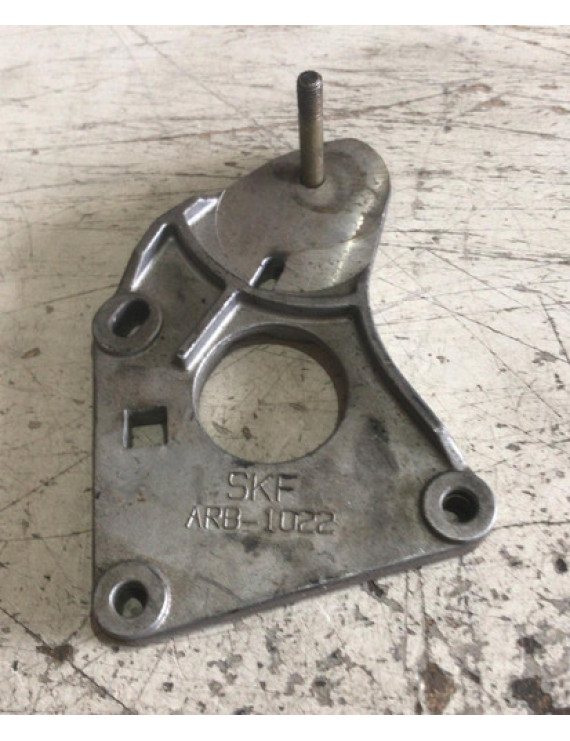 Suporte Tensor Correia Peugeot 407 3.0 V6 /  Arb-1022