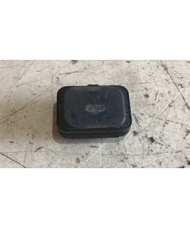 Sensor De Chuva Tiguan Passat Amarok 2012 / 1k0955559