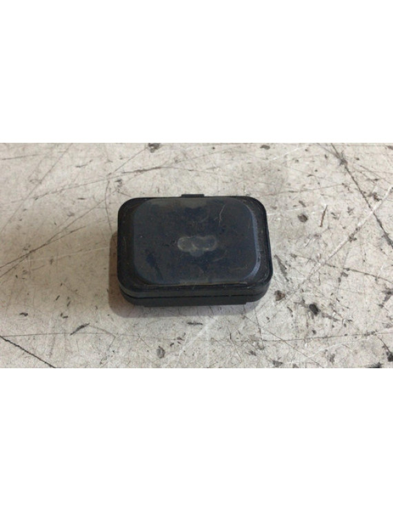 Sensor De Chuva Tiguan Passat Amarok 2012 / 1k0955559