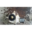 Motor Vidro Elétrico Diant Direito Mercedes C180 2008 - 2012