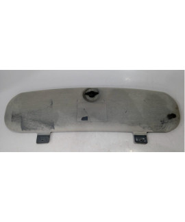 Caixa Ferramentas Porta Malas Bmw 325i 1999 - 2005