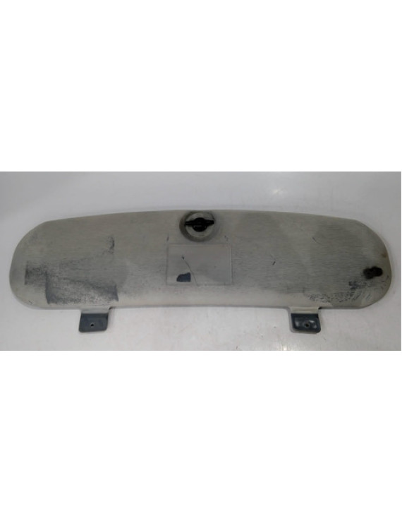 Caixa Ferramentas Porta Malas Bmw 325i 1999 - 2005