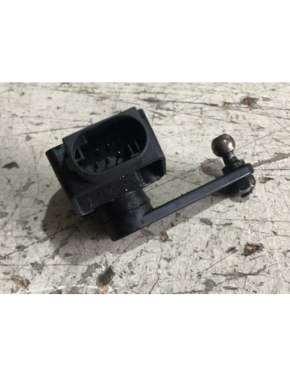 Sensor Nível Altura Mercedes Benz E250 2014 / A0045429918