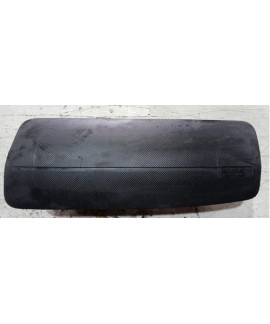 Bolsa Airbag Passageiro Sandero Logan 2007 - 2013