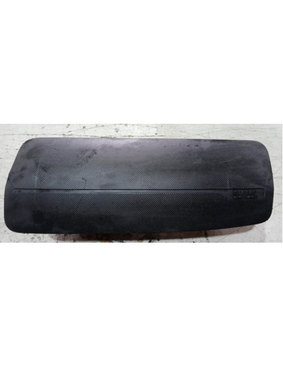 Bolsa Airbag Passageiro Sandero Logan 2007 - 2013