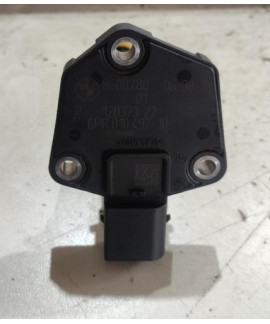 Sensor Nível Óleo Cárter Bmw 328i 2016 / 75988860