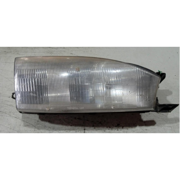 Farol Direito Toyota Camry 1992 1993 1994