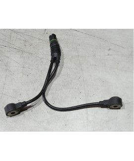 Sensor Detonação Bmw 323i 1991 - 1999 2000