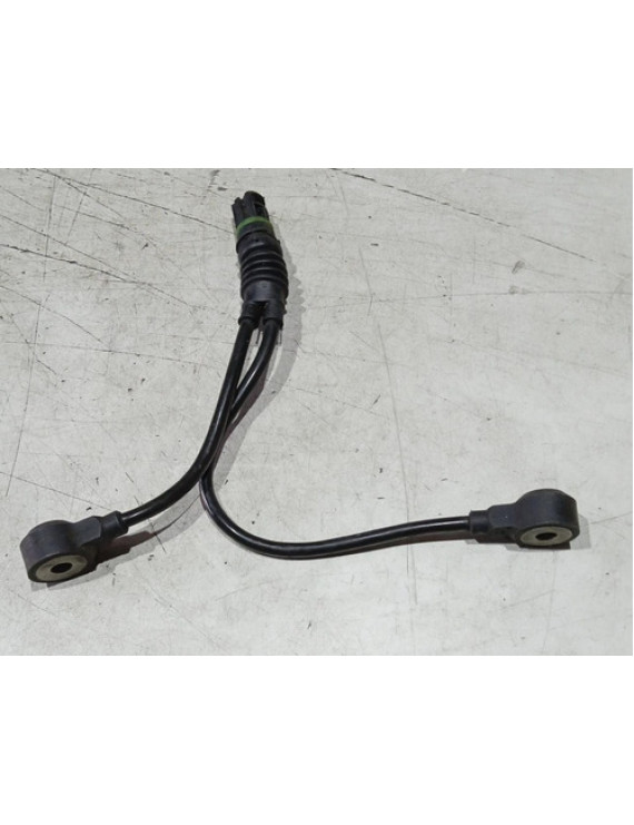 Sensor Detonação Bmw 323i 1991 - 1999 2000