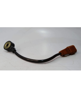 Sensor De Detonação Audi A3 1.8 T 2005 / 06a905377c