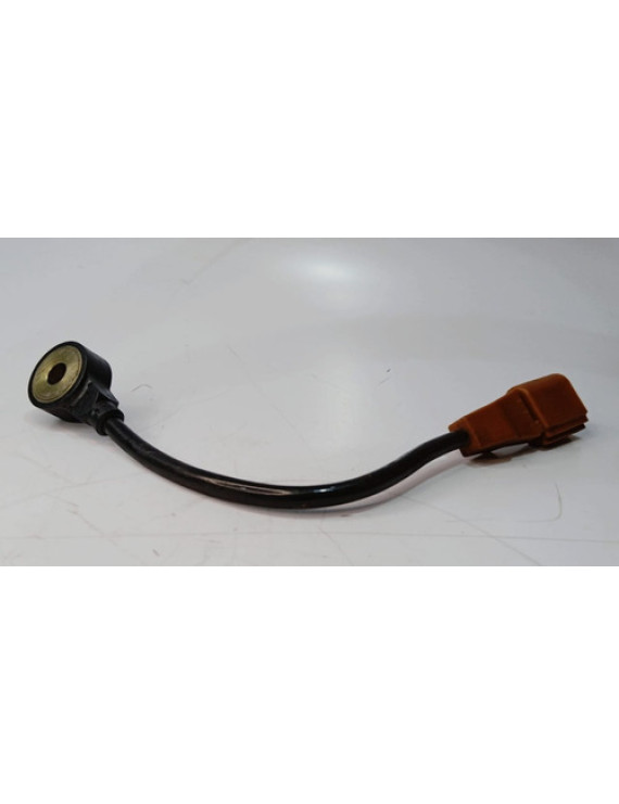 Sensor De Detonação Audi A3 1.8 T 2005 / 06a905377c