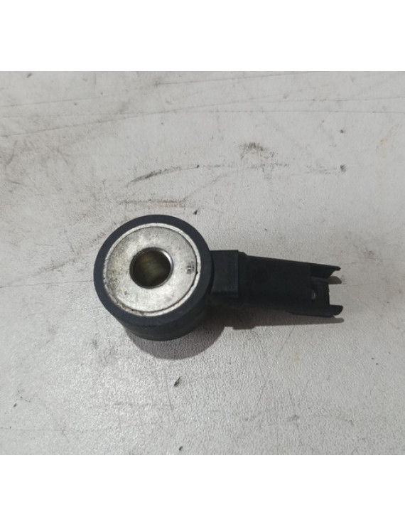 Sensor Detonacao Bmw 550i 4.4 V8 2010 / 7577034-01