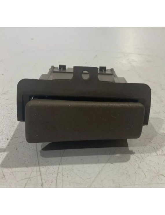 Porta Copos Esquerdo Hilux 2005 - 2015