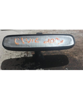 Retrovisor Interno Honda Civic 2013 - 2016