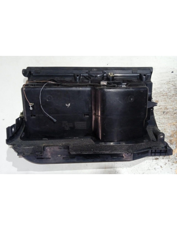 Porta Luvas Audi A3 2003 2004 2005 2006